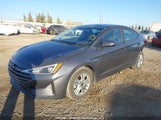 Hyundai Elantra KMHD84LF4LU950212 снимка
