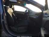 Hyundai Elantra KMHD84LF4LU950212 снимка