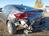 Hyundai Elantra KMHD84LF4LU950212 снимка