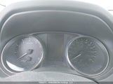 Nissan Rogue 5N1AT2MT8HC808162 снимка