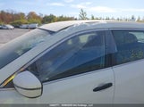 Nissan Rogue 5N1AT2MT8HC808162 снимка