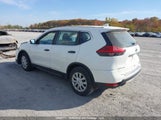 Nissan Rogue 5N1AT2MT8HC808162 снимка