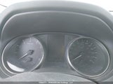 Nissan Rogue 5N1AT2MT8HC808162 снимка