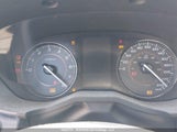 Subaru Crosstrek Premium JF2GTABC4JH330165 снимка
