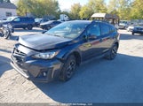 Subaru Crosstrek Premium JF2GTABC4JH330165 снимка