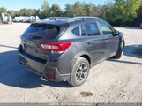 Subaru Crosstrek Premium JF2GTABC4JH330165 fotografie