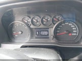 Chevrolet Silverado K1500 Custom 1GCPDBEK1NZ574537 снимка