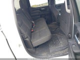 Chevrolet Silverado K1500 Custom 1GCPDBEK1NZ574537 снимка