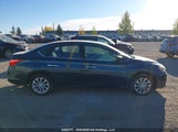 Nissan Sentra 1.8 S/1.8 Sl/1.8 Sv 3N1AB7AP4HL665892 photo