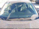 Nissan Sentra 1.8 S/1.8 Sl/1.8 Sv 3N1AB7AP4HL665892 photo