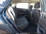 Nissan Sentra 1.8 S/1.8 Sl/1.8 Sv 3N1AB7AP4HL665892 снимка