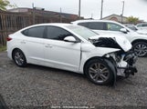 Hyundai Elantra KMHD84LFXHU344744 снимка