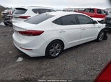 Hyundai Elantra KMHD84LFXHU344744 снимка