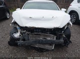 Hyundai Elantra KMHD84LFXHU344744 снимка