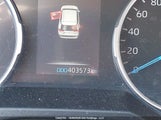 Toyota Rav4 Le 2T3BWRFV8KW010787 снимка