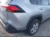 Toyota Rav4 Le 2T3BWRFV8KW010787 снимка