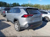 Toyota Rav4 Le 2T3BWRFV8KW010787 снимка