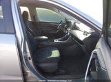 Toyota Rav4 Le 2T3BWRFV8KW010787 снимка