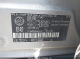 Toyota Rav4 Le 2T3BWRFV8KW010787 снимка