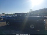 GMC Sierra K2500 Heavy Duty 1GTHK29102E167212 снимка