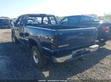 GMC Sierra K2500 Heavy Duty 1GTHK29102E167212 снимка