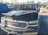 GMC Sierra K2500 Heavy Duty 1GTHK29102E167212 снимка