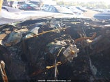 GMC Sierra K2500 Heavy Duty 1GTHK29102E167212 снимка