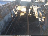 GMC Sierra K2500 Heavy Duty 1GTHK29102E167212 снимка