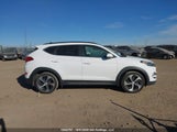 Hyundai Tucson Limited KM8J3CA29GU180235 снимка