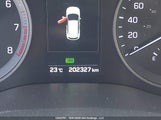 Hyundai Tucson Limited KM8J3CA29GU180235 снимка