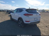Hyundai Tucson Limited KM8J3CA29GU180235 снимка