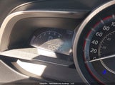 Mazda Mazda3 Gx 3MZBM1K78FM216839 снимка