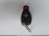 Mercedes-Benz Cla 250 4Matic WDDSJ4GB6JN677875 fotografie