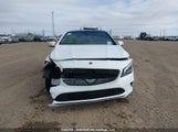 Mercedes-Benz Cla 250 4Matic WDDSJ4GB6JN677875 fotografie
