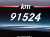Mercedes-Benz Cla 250 4Matic WDDSJ4GB6JN677875 снимка