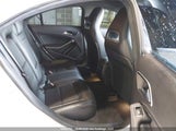 Mercedes-Benz Cla 250 4Matic WDDSJ4GB6JN677875 fotografie