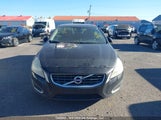 Volvo S60 T6/T6 R-Design YV1902FH1C2051929 photo