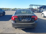 Volvo S60 T6/T6 R-Design YV1902FH1C2051929 fotografie
