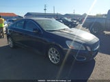 Volvo S60 T6/T6 R-Design YV1902FH1C2051929 photo
