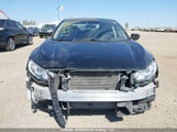 Honda Civic Ex 4Dr 2HGFC2F80HH003841 снимка
