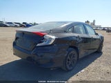 Honda Civic Ex 4Dr 2HGFC2F80HH003841 снимка