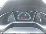 Honda Civic Ex 4Dr 2HGFC2F80HH003841 снимка