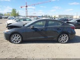 Mazda Mazda3 Gt JM1BN1W36H1153697 снимка