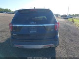 Ford Explorer Xlt 1FM5K8D82GGD06922 fotografie