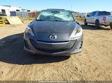 Mazda Mazda3 Gs/Gx JM1BL1SF2A1114360 снимка