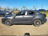 Mazda Mazda3 Gs/Gx JM1BL1SF2A1114360 снимка