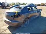 Mazda Mazda3 Gs/Gx JM1BL1SF2A1114360 снимка