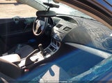 Mazda Mazda3 Gs/Gx JM1BL1SF2A1114360 снимка