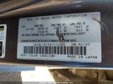 Mazda Mazda3 Gs/Gx JM1BL1SF2A1114360 снимка