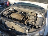 Chevrolet Cruze 1Ls 1G1PB5SH0F7272324 снимка